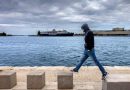 Iraqi Migrant Describes Perilous Smuggling Route Across Europe After Threats at Home