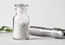 US Researchers Develop Aluminium-Based Process to Convert Plastic Waste Into Fuel at Lower Temperatures