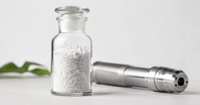 US Researchers Develop Aluminium-Based Process to Convert Plastic Waste Into Fuel at Lower Temperatures