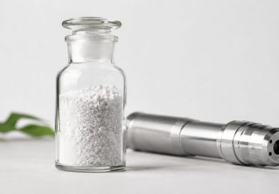 US Researchers Develop Aluminium-Based Process to Convert Plastic Waste Into Fuel at Lower Temperatures