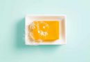 Beauty Industry Faces Mounting Pressure Over Packaging Waste as Consumers Shift Toward Refillable and Plastic-Free Personal Care