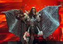 From Metal Monsters to Meme Fame: Eurovision Veterans Reflect on Fame, Backlash and the Contest’s Expanding Global Reach