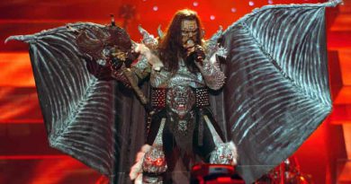 From Metal Monsters to Meme Fame: Eurovision Veterans Reflect on Fame, Backlash and the Contest’s Expanding Global Reach