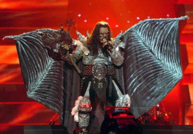 From Metal Monsters to Meme Fame: Eurovision Veterans Reflect on Fame, Backlash and the Contest’s Expanding Global Reach