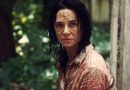 Asia Argento and Jorge Thielen Armand Explore Colonial Legacy and Inherited Trauma in ‘Death Has No Master’