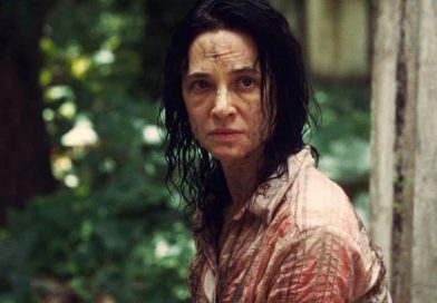Asia Argento and Jorge Thielen Armand Explore Colonial Legacy and Inherited Trauma in ‘Death Has No Master’