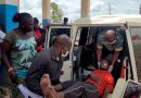 WHO Sounds Global Alarm Over Deadly Congo-Uganda Ebola Surge