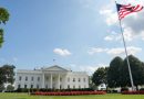 White House Prayer Rally Ignites Debate Over Christian Nationalism in America