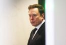 Musk-OpenAI Showdown Heads to Jury
