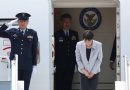 Japan, South Korea Leaders Hold Rare Hometown Summit Amid Regional Security Pressures