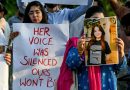 Pakistan Court Hands Death Sentence in Murder of Teen Influencer Sana Yousaf