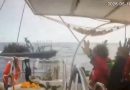 Indonesia, Malaysia Demand Release of Activists Detained by Israel in Gaza Flotilla Interception