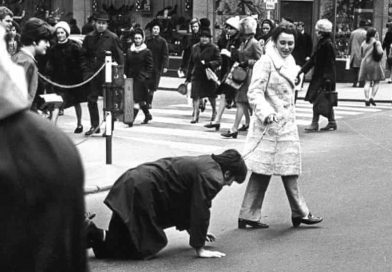 Artists and Performers Pay Tribute to Radical Feminist Pioneer Valie Export After Her Death
