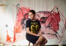 Tracey Emin and Frida Kahlo Recast Illness and Disability Through Unflinching Self-Portraiture