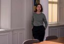 Sally Rooney Backs Hebrew Release of Intermezzo Through BDS-Compliant Publisher, Says Israeli Cultural Institutions Are ‘Complicit in Apartheid