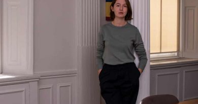 Sally Rooney Backs Hebrew Release of Intermezzo Through BDS-Compliant Publisher, Says Israeli Cultural Institutions Are ‘Complicit in Apartheid