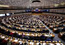 EU Approves Trade Pact Implementation After Trump Tariff Warning