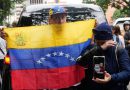 Venezuela Frees Hundreds of Political Prisoners Under New Amnesty Drive
