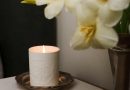 Meghan Markle’s Lifestyle Brand Markets Anniversary Candle Tied to Royal Couple’s Marriage