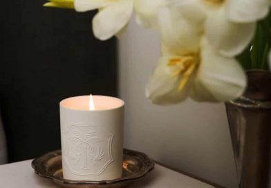 Meghan Markle’s Lifestyle Brand Markets Anniversary Candle Tied to Royal Couple’s Marriage