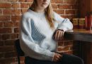 Montana Student Leads Constitutional Challenge Against Trump-Era Fossil Fuel Expansion
