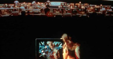 Silicon Valley’s AI Race Risks Becoming a Strategic Deadlock, Oxford Researcher Warns