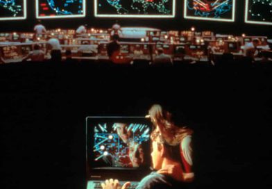 Silicon Valley’s AI Race Risks Becoming a Strategic Deadlock, Oxford Researcher Warns