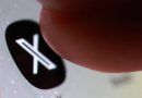 Australian Court Upholds X Penalty in Child Safety Compliance Clash