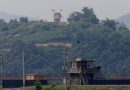 Seoul, Washington Explore DMZ Management Overhaul Amid Security Realignment
