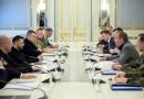 Merz Unveils EU Associate Status Blueprint for Ukraine Amid Accession Gridlock