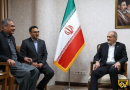 Trump Warns Iran Conflict Could Reignite as Pakistan Pushes Diplomacy