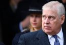 Released Files Expose Queen’s Push for Andrew Trade Role