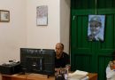 China Rebukes US Over Cuba Charges Against Raul Castro