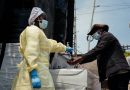 India Defers Africa Summit as Ebola Crisis Deepens
