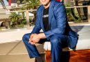 Enhanced Games Backer Christian Angermayer Bets on Drug-Assisted Sport Despite Global Opposition