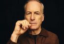Bob Odenkirk Reflects on Jimmy McGill, Survival After a Heart Attack and Learning to Slow Down