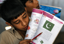 Inside Pakistan’s Textbooks: Nationalism, Religion and the Battle Over Young Minds