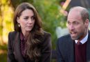 Kate Charts Return to Global Stage as Recovery Fuels Royal Comeback