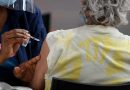 Australia Expands Diphtheria Response as Indigenous Communities Face Rising Outbreak Risk