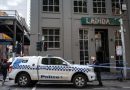 Melbourne Arson Attacks Highlight Growing Use of Teenagers in Organised Crime Networks