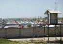 Australia Repatriates Final Nationals from Syria’s Roj Camp