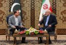 US-Iran Breakthrough Appears Near as Mediators Push Framework Deal