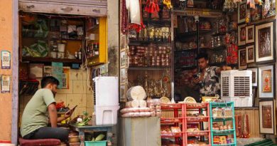 India’s Power Grid Strains Under Relentless Heatwave as Demand Hits Record Highs