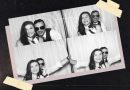 Broken Lamp, New Beginning: Sydney Entrepreneur Recalls Chance Encounter That Led to Marriage and Family