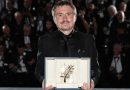 Cannes Jury Highlights European Cinema as Fjord Takes Palme d’Or Amid Debate Over Festival’s Top Honors