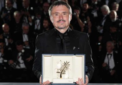 Cannes Jury Highlights European Cinema as Fjord Takes Palme d’Or Amid Debate Over Festival’s Top Honors