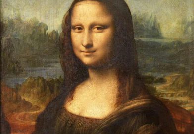 Changing Ideals: Researchers and Art Historians Debate What Historical Portraits Reveal About Health and Beauty