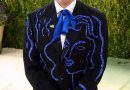 Bezos-Backed Met Gala Sparks Debate Over Big Tech’s Growing Influence in Fashion