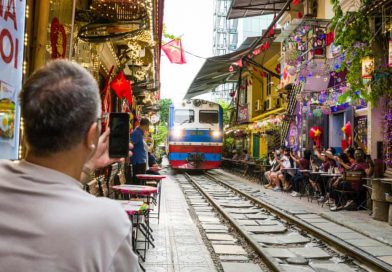 Vietnam Emerges as Preferred Destination for Australian Travellers Seeking Value and Cultural Experiences