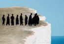 Creative Workers Reassess Career Paths as Search for Meaning and Stability Intensifies
